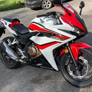 Meet your Posher, Johnny